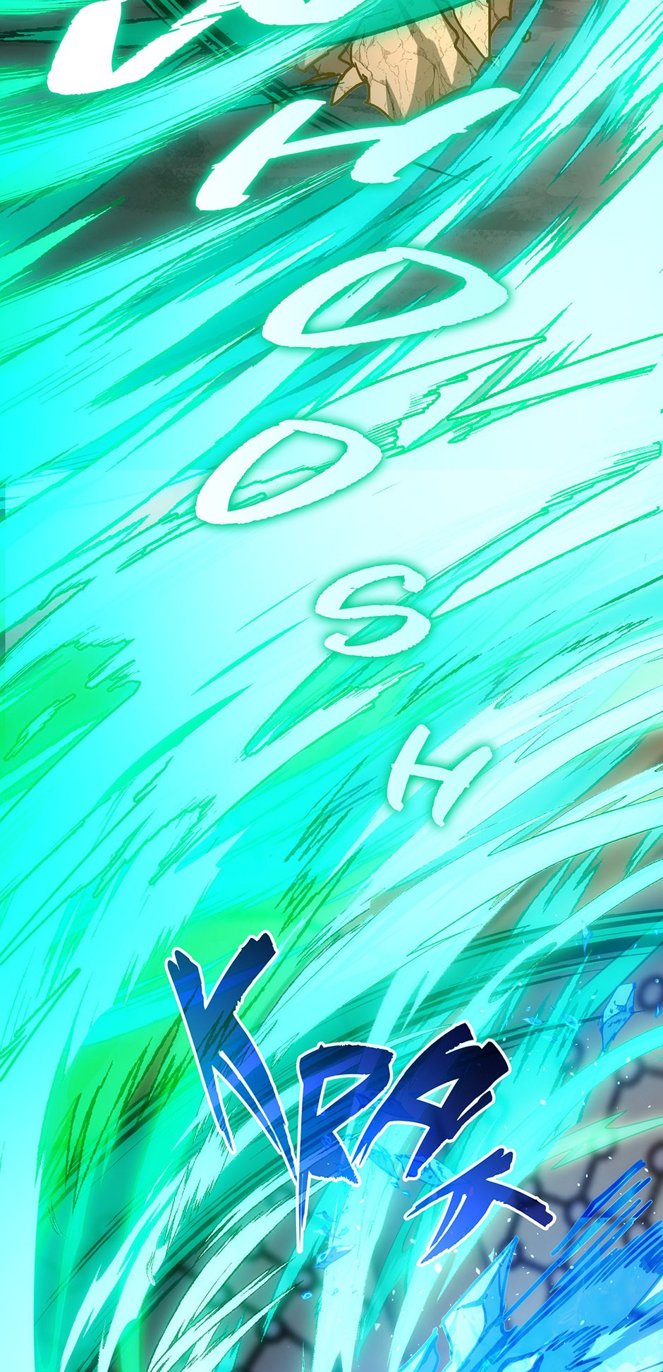 The Beginning After the End, Chapter 221 image 29